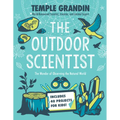 The Outdoor Scientist: The Wonder of Observing the Natural World