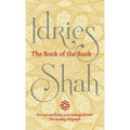 The Book of the Book