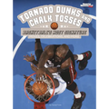 Tornado Dunks and Chalk Tosses: Basketball's Most Signature Moves, Celebrations, and More
