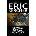 Savage Space Salvage