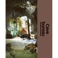 Cave Bureau: The Architect's Studio