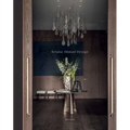 Ariana Ahmad Design