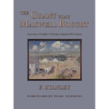 The Grant That Maxwell Bought