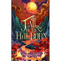 Fall of the Fireborn