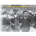 NYC Historic Floral District: 176 Years Strong