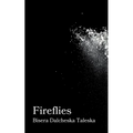 Fireflies