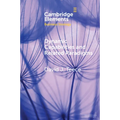 Dynamic Capabilities and Related Paradigms