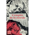 L'empire de la morale