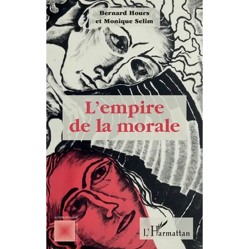 L'empire de la morale
