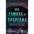 Una Sombra de Sospecha