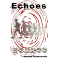 Echoes