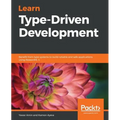 Learn Type-Driven Development