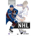 NHL