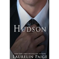Hudson