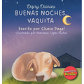 Buenas Noches, Vaquita