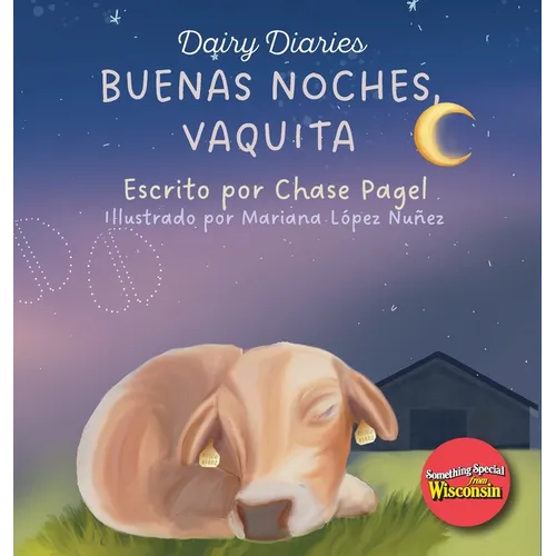 Buenas Noches, Vaquita