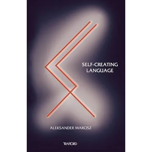 Self-Creating Language