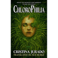 Chlorophilia