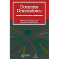 Docentes orientadores.