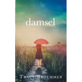 Damsel
