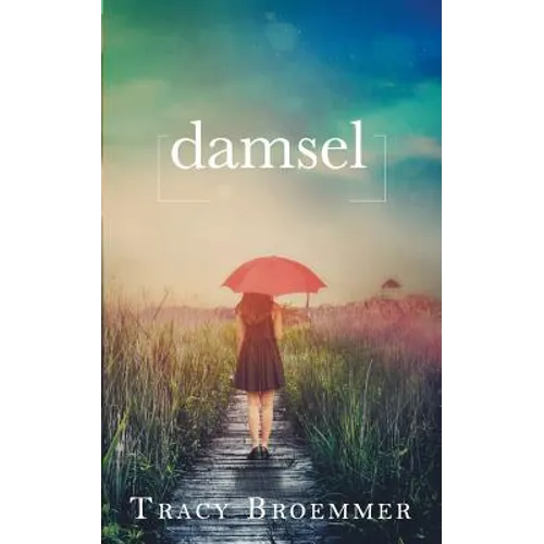 Damsel