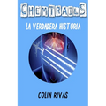 Chemtrails: La Verdadera Historia