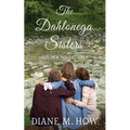 The Dahlonega Sisters, Golden Adventures