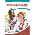 European Americans