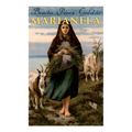 Marianela: Historical Romance