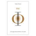 Phi: A Voyage from the Brain to the Soul