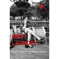 Dirty Laundry: An Aster(ix) Anthology, Fall 2017