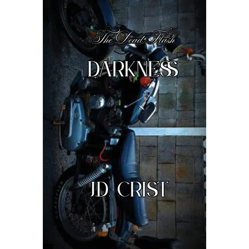 Darkness