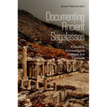 Documenting Ancient Sagalassos