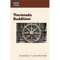Theravada Buddhism: The View of the Elders
