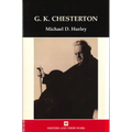 G.K. Chesterton