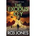 The Exodus Key