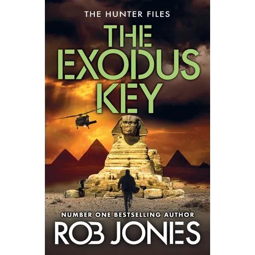 The Exodus Key