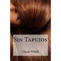 Sin Tapujos