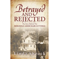 Betrayed and Rejected: The Story Behind The Bergholz Amish Hair Cuttings