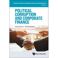 Political Corruption and Corporate Finance