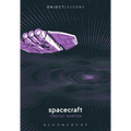 Spacecraft