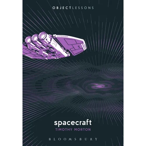 Spacecraft