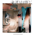 Anita Witek: Unforeseeable Occurrences