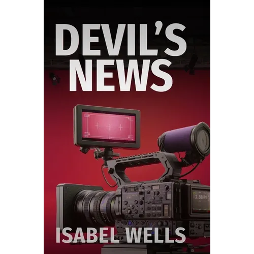 Devil's News