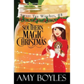 Southern Magic Christmas