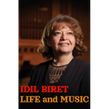 Life & Music: A Memoir