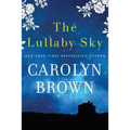 The Lullaby Sky