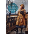 Seafaring Women Through History