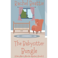 The Babysitter Bungle