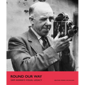 Round Our Way: Sam Hanna's Visual Legacy